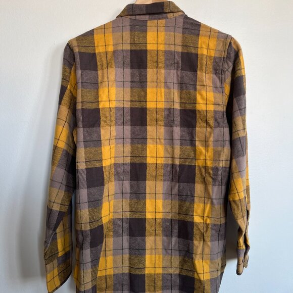 "Schott Bros" hand crafted / new with tag / Size XS - Picture 4 of 6